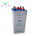 nickel cadmium battery 200ah for power substation